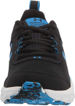 
                        
                          Load image into Gallery viewer, Under Armour Unisex-Child Grade School Assert 8 Sneaker - JOY2ESpree
                        
                      