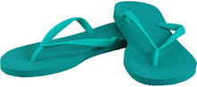 
                        
                          Load image into Gallery viewer, Havaianas Women's Slim Flip Flop Sandal
                        
                      