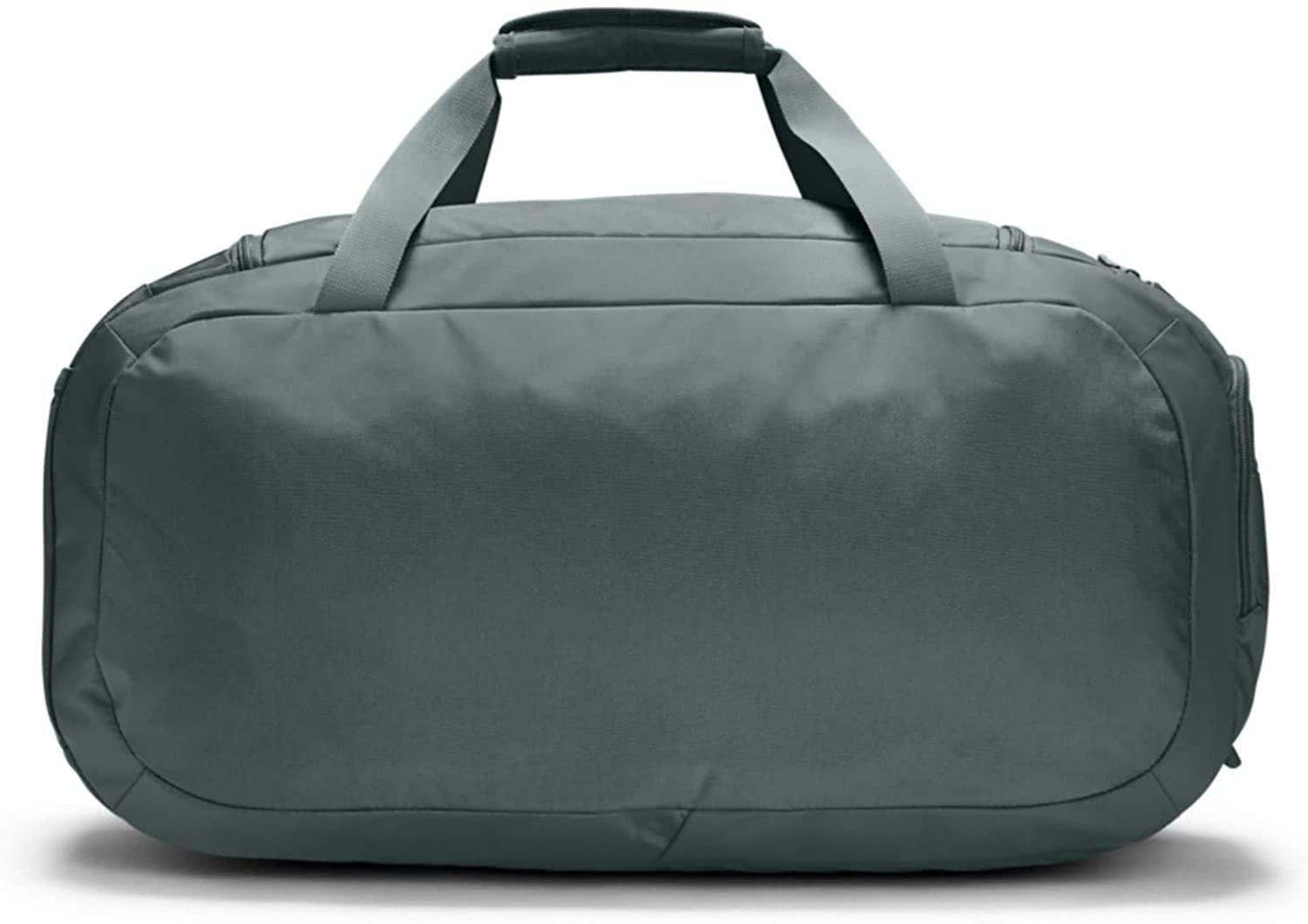 Under Armour Adult Undeniable Duffle 4.0 Gym Bag