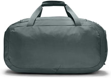 
                        
                          Load image into Gallery viewer, Under Armour Adult Undeniable Duffle 4.0 Gym Bag
                        
                      