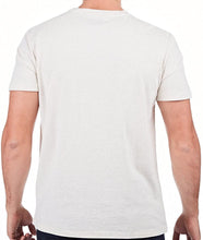 
                        
                          Muat gambar ke penampil Galeri, Polo Ralph Lauren Men's Pony Logo Crew Neck T-Shirt
                        
                      