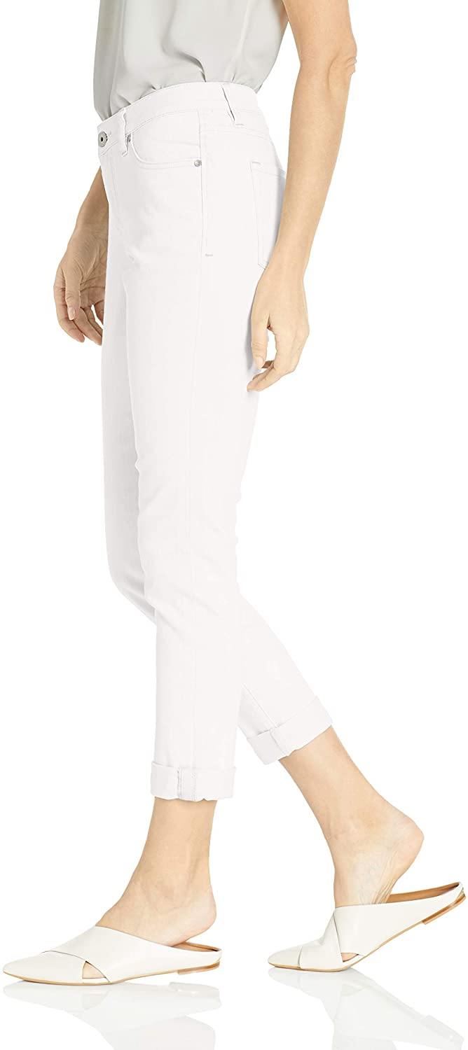 Jag Jeans Women's Carter Girlfriend Jean
