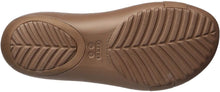
                        
                          Muat gambar ke penampil Galeri, Crocs Women's Serena Sandal | Cute Sandals for Women | Slip On Shoes
                        
                      