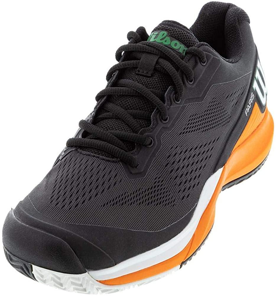 Wilson Men's Tennis Shoe - JOY2ESpree