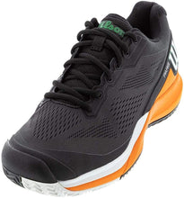 
                        
                          Load image into Gallery viewer, Wilson Men's Tennis Shoe - JOY2ESpree
                        
                      