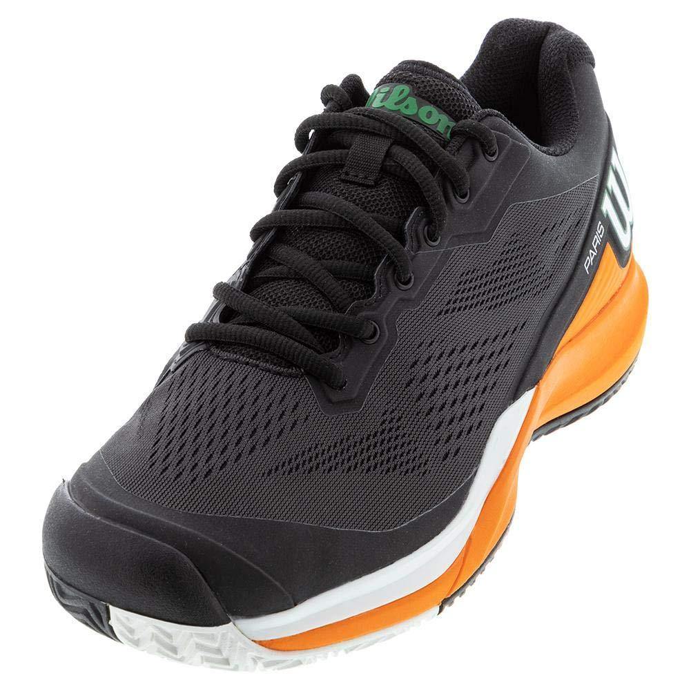 Wilson Men's Tennis Shoe - JOY2ESpree