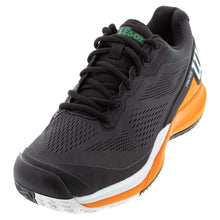 
                        
                          Load image into Gallery viewer, Wilson Men's Tennis Shoe - JOY2ESpree
                        
                      