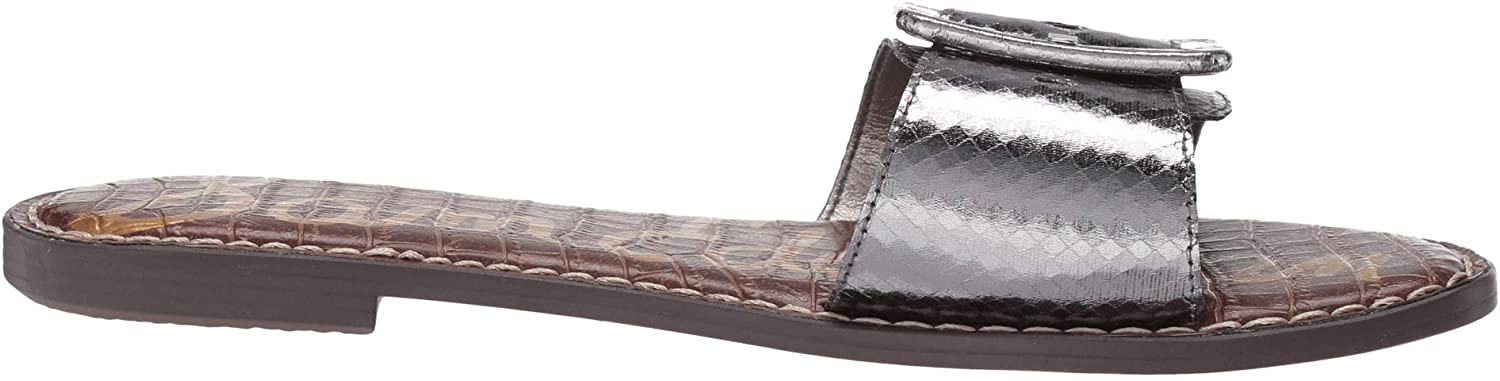 Sam Edelman Women's Granada Slide Sandal