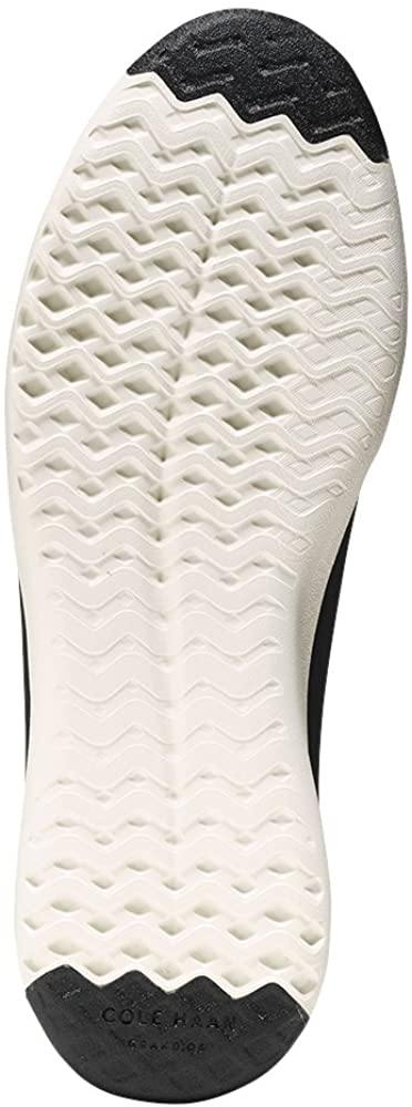 Cole Haan Men's Grandpro Tennis Fashion Sneaker