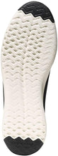 
                        
                          Cargar imagen en el visor de la galería, Cole Haan Men's Grandpro Tennis Fashion Sneaker
                        
                      