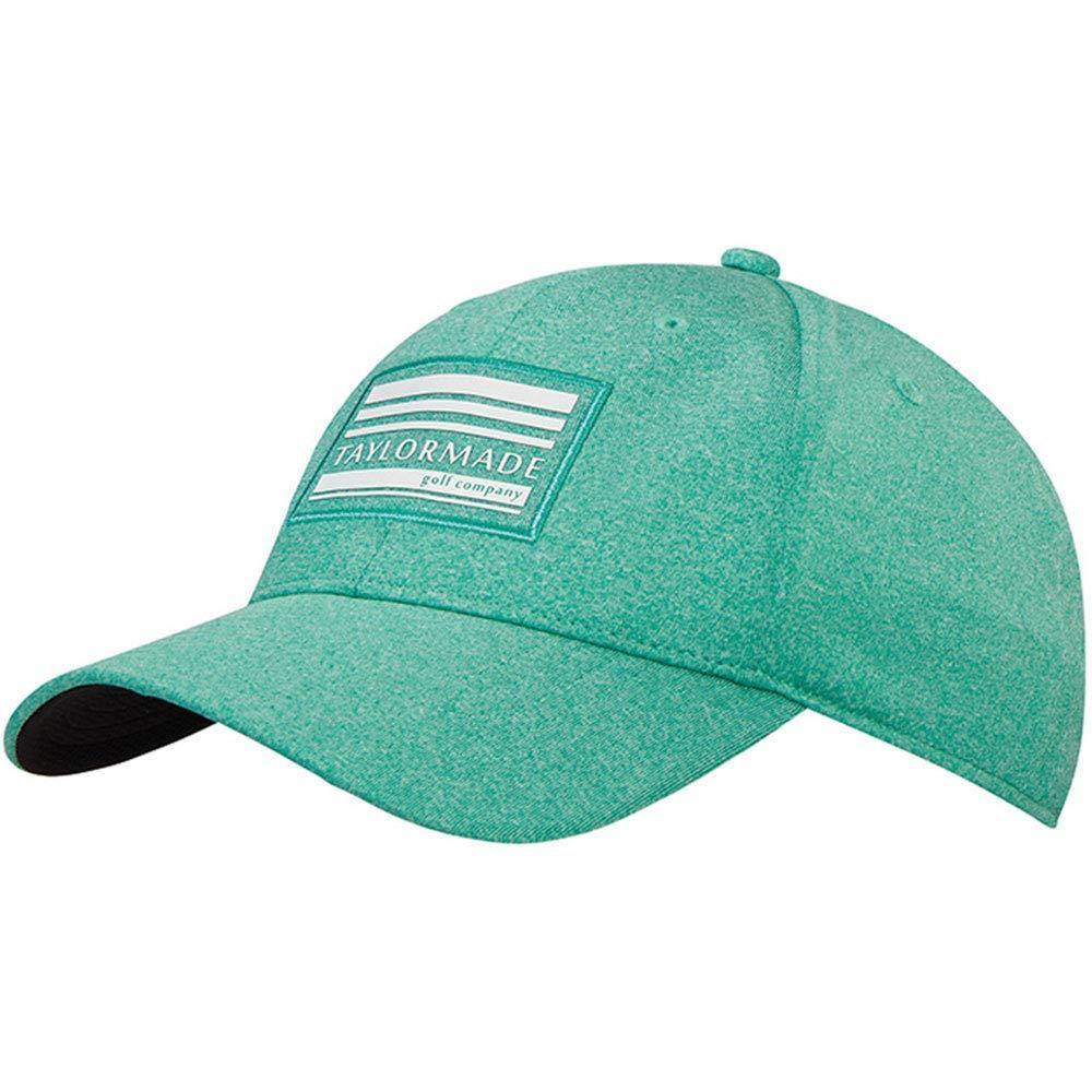 TaylorMade 2019 Performance Lite Lifestyle Hat - JOY2ESpree