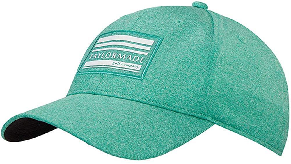 TaylorMade 2019 Performance Lite Lifestyle Hat - JOY2ESpree