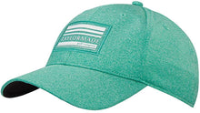 
                        
                          Load image into Gallery viewer, TaylorMade 2019 Performance Lite Lifestyle Hat - JOY2ESpree
                        
                      