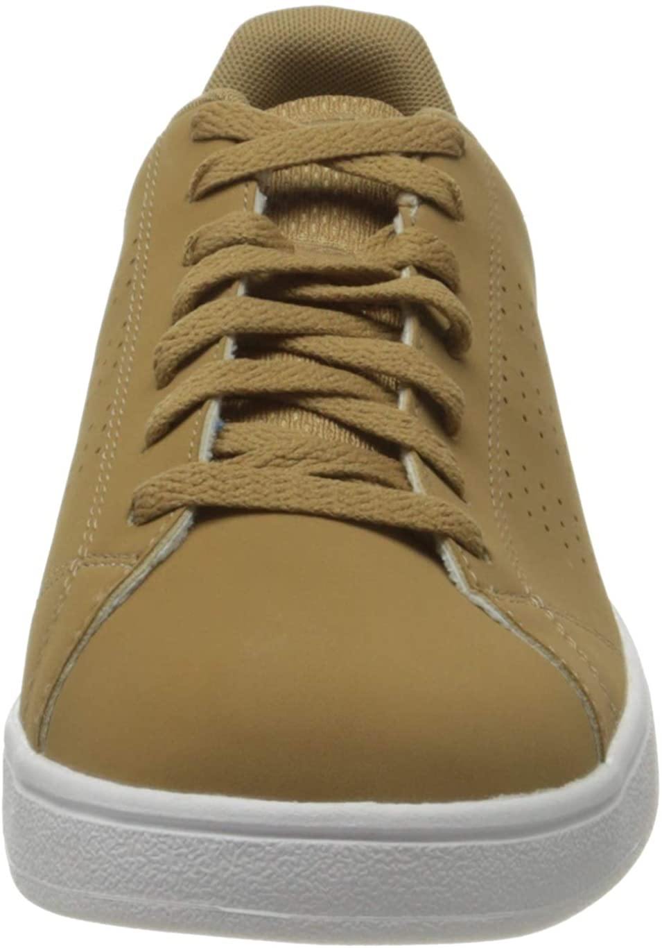 adidas Performance Women's Vs Advantage Sneaker - JOY2ESpree