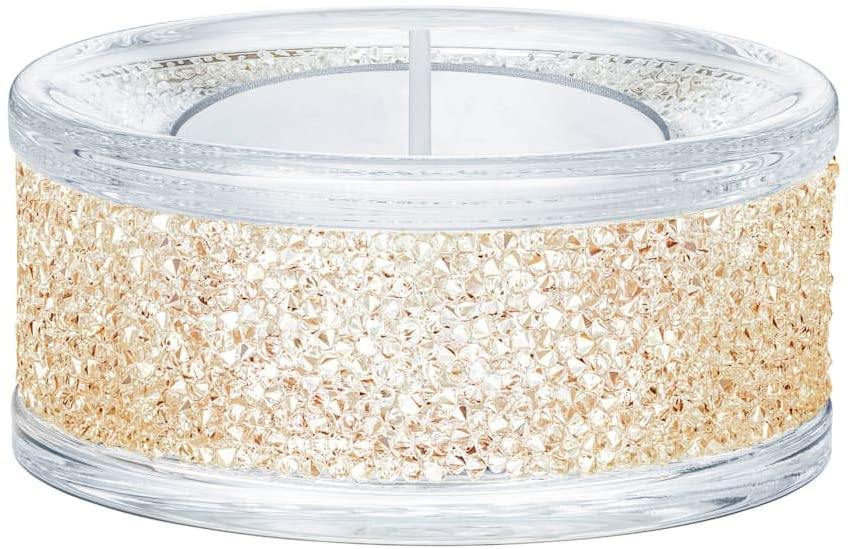 SWAROVSKI Shimmer Tea Light Holders - JOY2ESpree