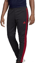 
                        
                          Load image into Gallery viewer, adidas Men's Sereno 19 Training Pants
                        
                      