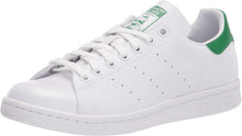 
                        
                          Cargar imagen en el visor de la galería, adidas Originals Men's Stan Smith (End Plastic Waste) Sneaker - JOY2ESpree
                        
                      