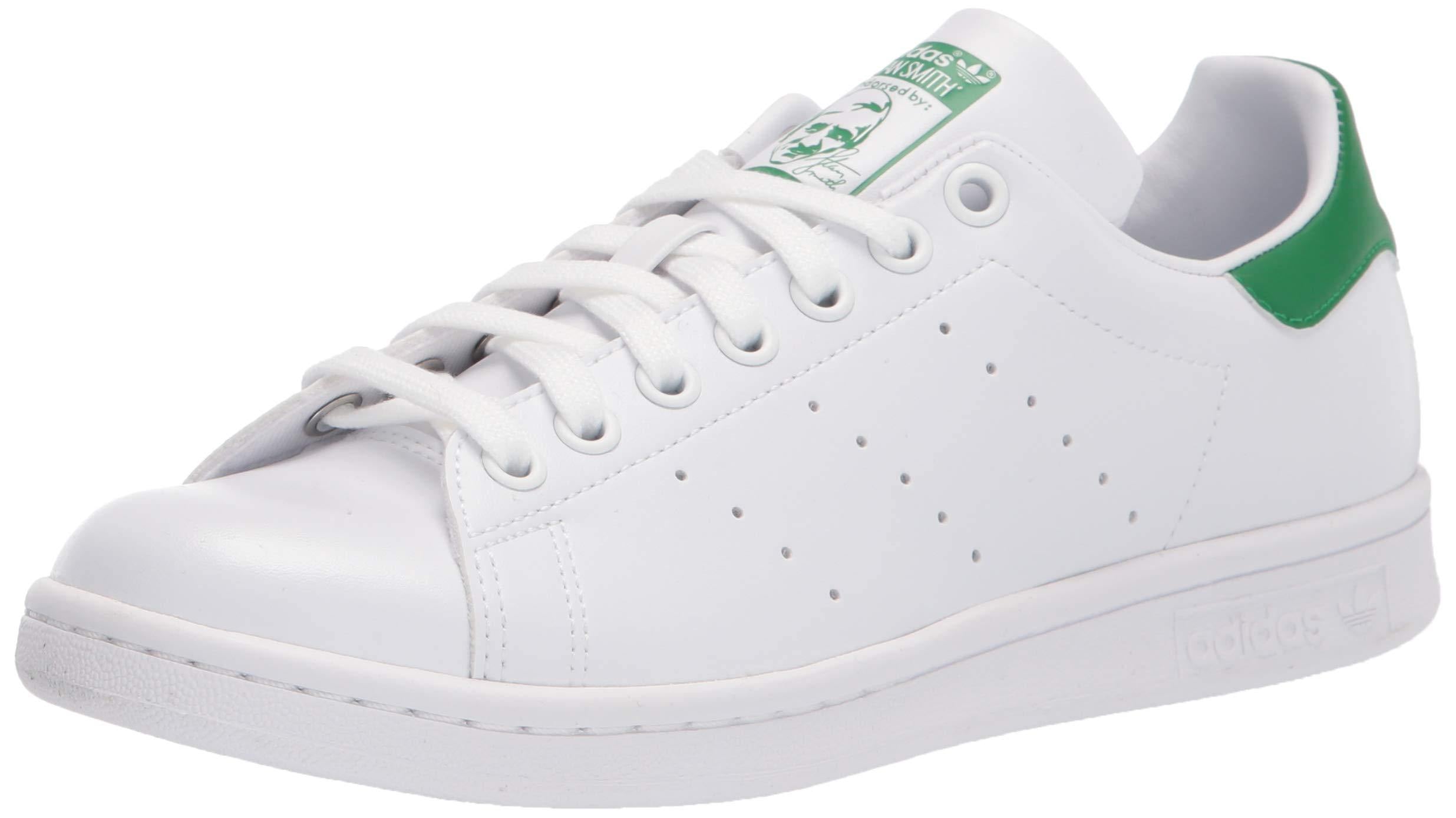 adidas Men Originals Stan Smith Shoes #S75187 - JOY2ESpree