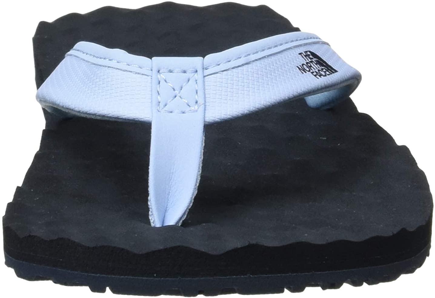 The North Face Women's Base Camp Mini II Flip-Flop