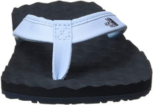 
                        
                          Cargar imagen en el visor de la galería, The North Face Women's Base Camp Mini II Flip-Flop
                        
                      