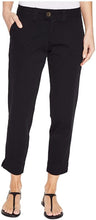 
                        
                          Muat gambar ke penampil Galeri, Jag Jeans Women's Creston Ankle Crop
                        
                      