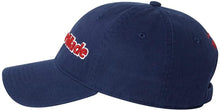
                        
                          गैलरी व्यूवर में इमेज लोड करें, TaylorMade - Tradition Cap - TM30 - Adjustable - JOY2ESpree
                        
                      