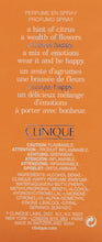 
                        
                          Cargar imagen en el visor de la galería, Happy By Clinique For Women, EDP, 3.4 Fl Oz
                        
                      