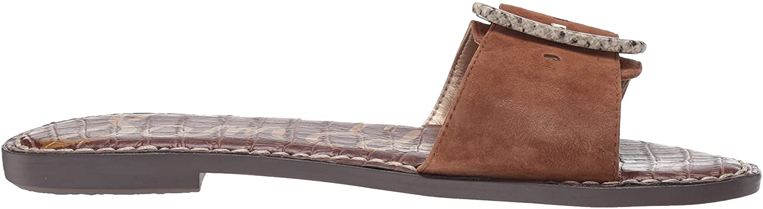 Sam Edelman Women's Granada Slide Sandal