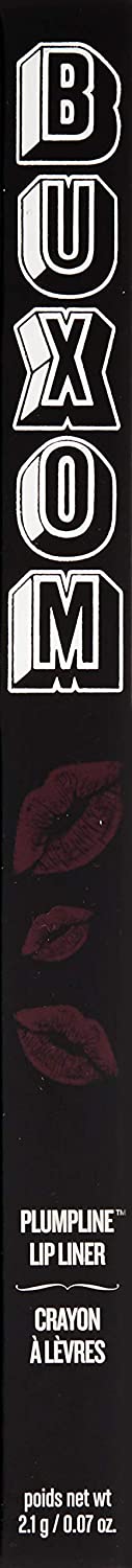 Buxom Plumpline Lip Liner