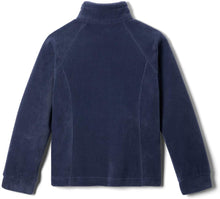 
                        
                          Cargar imagen en el visor de la galería, Columbia Unisex Baby Benton Springs Fleece Jacket
                        
                      