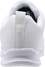 
                        
                          Cargar imagen en el visor de la galería, JOOMRA Men's Stylish Sneakers High Top Athletic-Inspired Shoes
                        
                      