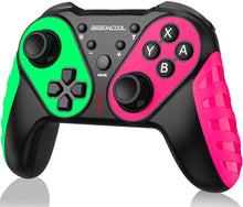 
                        
                          画像をギャラリービューアに読み込む, Wireless Controller for Switch/Switch Lite, Extra Controller for Pro Controller - JOY2ESpree
                        
                      