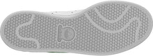 
                        
                          Cargar imagen en el visor de la galería, adidas Originals Men's Stan Smith (End Plastic Waste) Sneaker - JOY2ESpree
                        
                      
