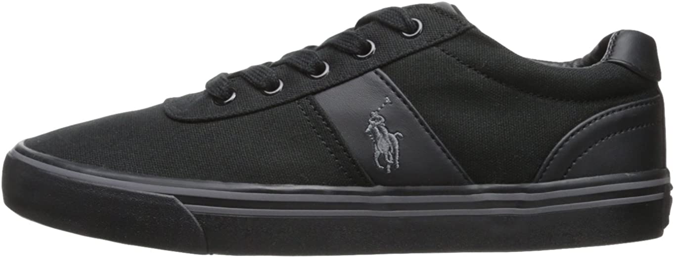 Polo Ralph Lauren Men's Hanford