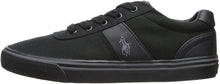 
                        
                          Load image into Gallery viewer, Polo Ralph Lauren Men's Hanford
                        
                      