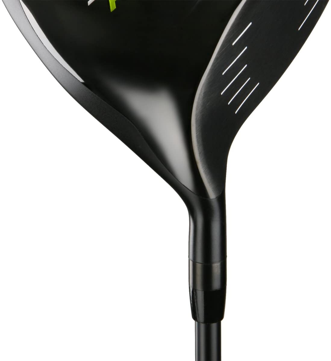 Orlimar Men's Slice Killer Golf Driver - JOY2ESpree