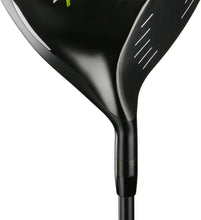 
                        
                          Load image into Gallery viewer, Orlimar Men's Slice Killer Golf Driver - JOY2ESpree
                        
                      
