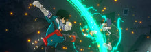 
                        
                          將圖片載入圖庫檢視器 MY HERO ONE'S JUSTICE 2 - Nintendo Switch - JOY2ESpree
                        
                      