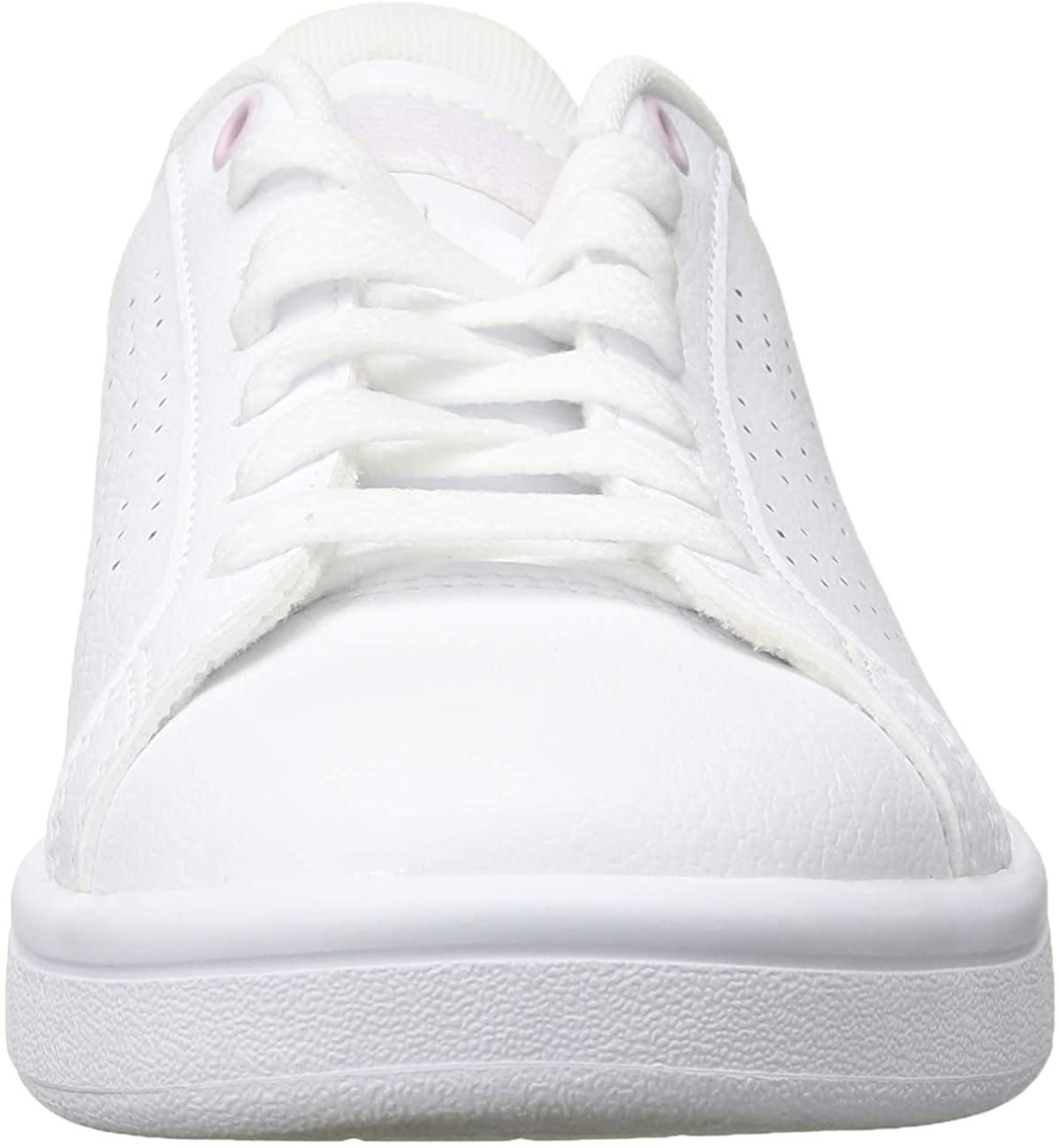 adidas Women's Cloudfoam Advantage Cl Sneaker - JOY2ESpree