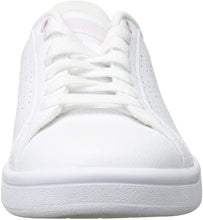 
                        
                          Load image into Gallery viewer, adidas Women's Cloudfoam Advantage Cl Sneaker - JOY2ESpree
                        
                      