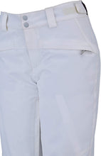 
                        
                          將圖片載入圖庫檢視器 Spyder Active Sports Women's Vertical Insulated Ski Pants
                        
                      