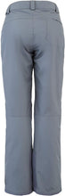 
                        
                          Muat gambar ke penampil Galeri, Spyder Active Sports Women's Section Insulated Ski Pants
                        
                      