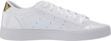 
                        
                          Load image into Gallery viewer, adidas Originals Women's Sleek Sneaker
                        
                      