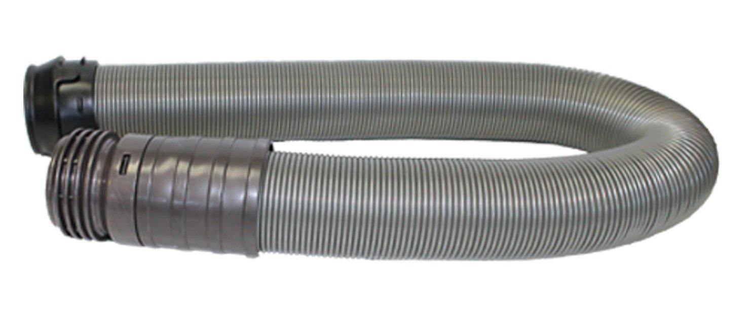 Dyson Animal, Asthma & Allergy, DC17 Total Clean Suction and Attachment Hose - JOY2ESpree