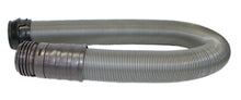 
                        
                          將圖片載入圖庫檢視器 Dyson Animal, Asthma &amp; Allergy, DC17 Total Clean Suction and Attachment Hose - JOY2ESpree
                        
                      
