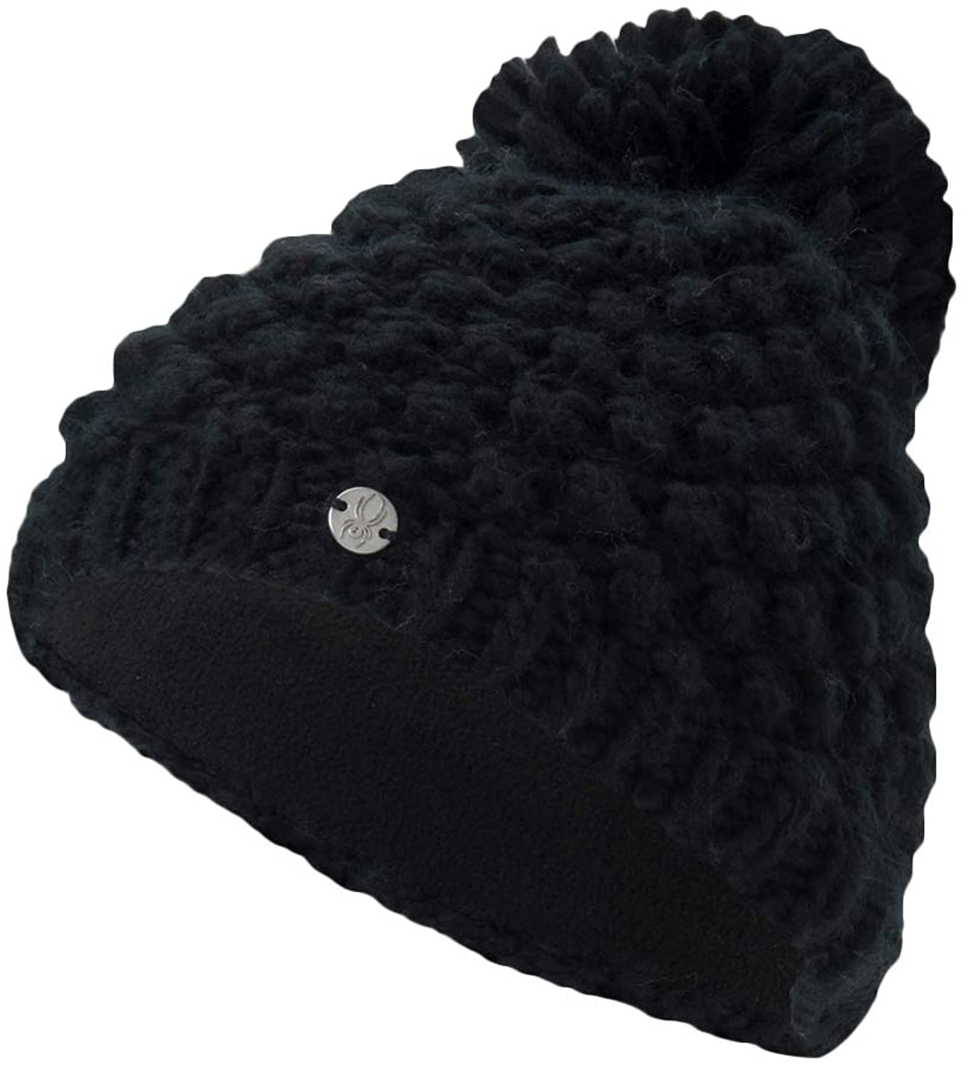 Spyder Women's Brrr Berry Hat
