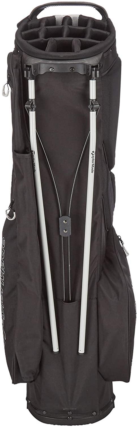 TaylorMade FlexTech Crossover Bag - JOY2ESpree