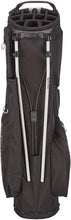 
                        
                          Muat gambar ke penampil Galeri, TaylorMade FlexTech Crossover Bag - JOY2ESpree
                        
                      