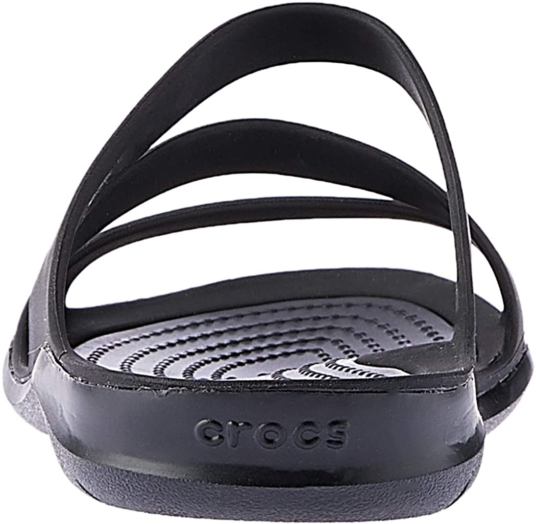 Crocs Women's Swiftwater Sandal Sport