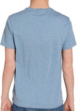 
                        
                          Muat gambar ke penampil Galeri, Polo Ralph Lauren Men's Pony Logo Crew Neck T-Shirt
                        
                      